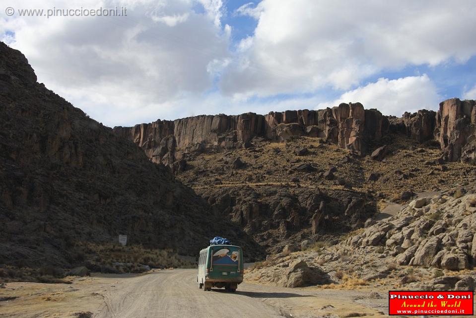 BOLIVIA 2 - Cordillera de Los Frailes - 45.jpg